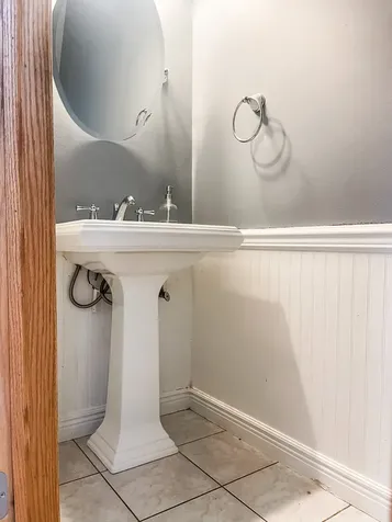 1308 Axcel Lane Sycamore IL 60178