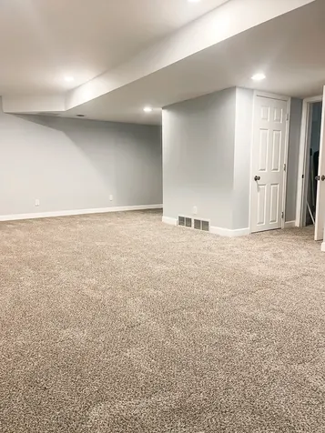 1308 Axcel Lane Sycamore IL 60178