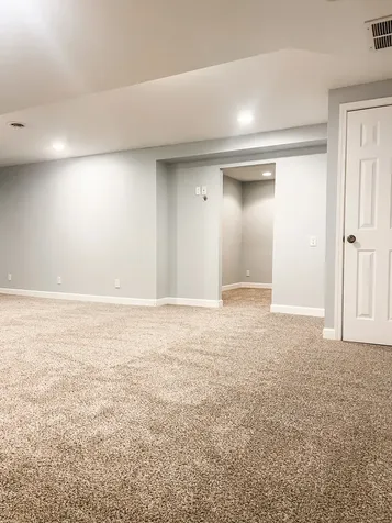 1308 Axcel Lane Sycamore IL 60178