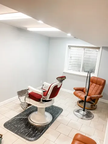 1308 Axcel Lane Sycamore IL 60178