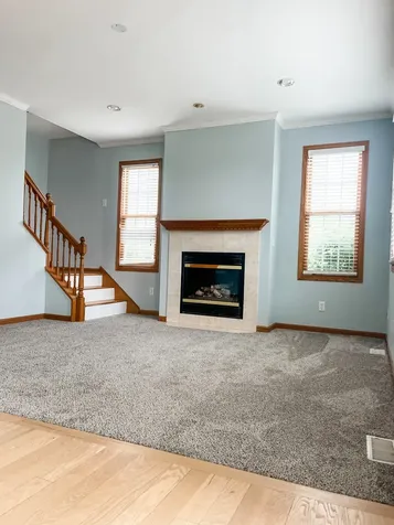 1308 Axcel Lane Sycamore IL 60178