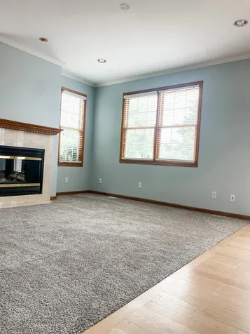 1308 Axcel Lane Sycamore IL 60178