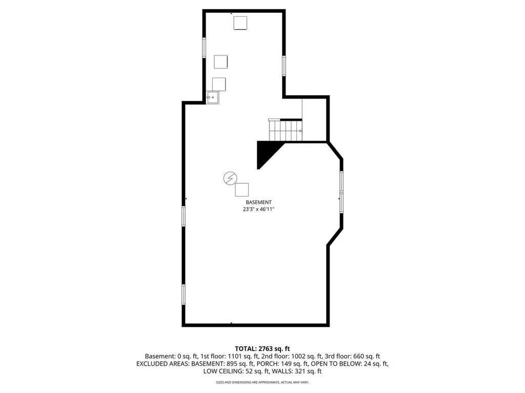 379 Seminary Avenue Aurora IL 60505