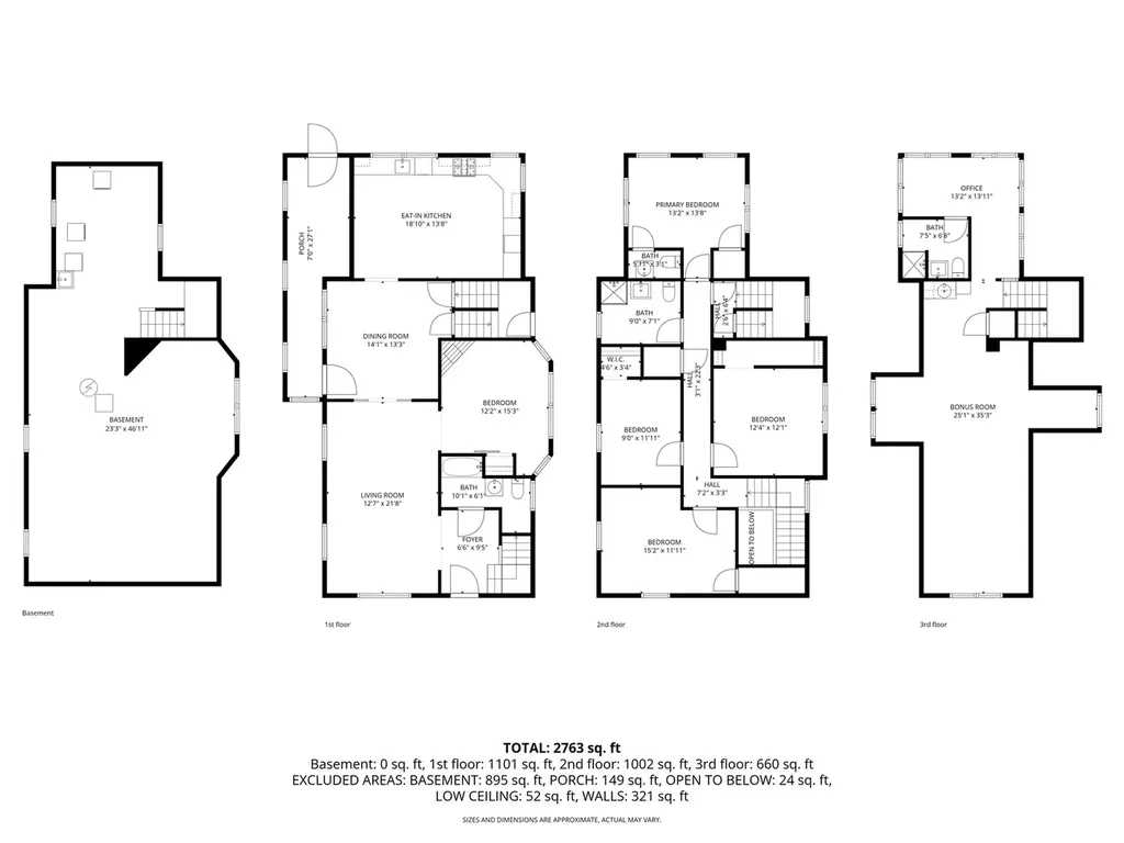 379 Seminary Avenue Aurora IL 60505