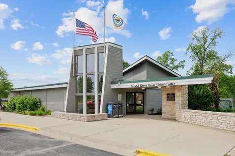 379 Seminary Avenue Aurora IL 60505