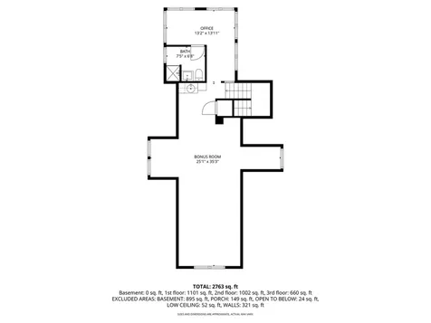 379 Seminary Avenue Aurora IL 60505