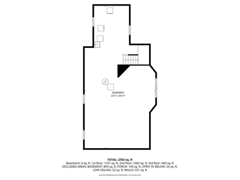 379 Seminary Avenue Aurora IL 60505