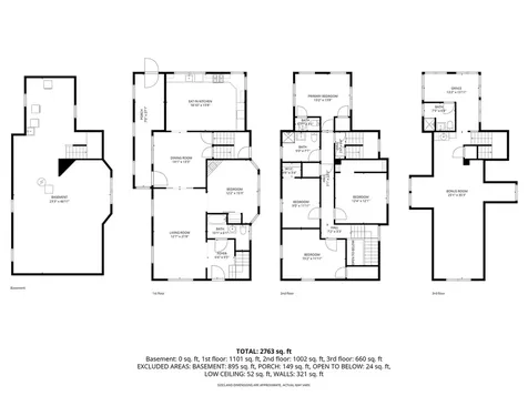 379 Seminary Avenue Aurora IL 60505