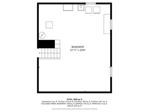 1409 East Rosehill Drive Arlington Heights IL 60004