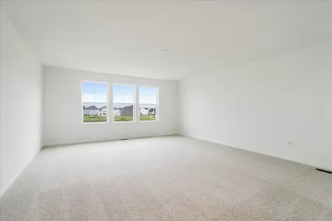 721 Fairfield Drive Oswego IL 60543