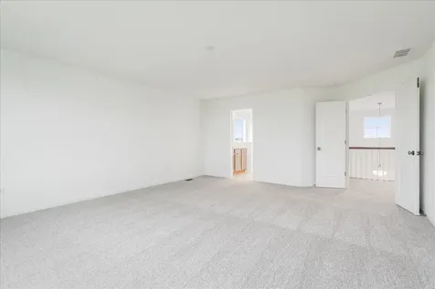 721 Fairfield Drive Oswego IL 60543