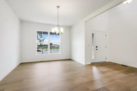 721 Fairfield Drive Oswego IL 60543