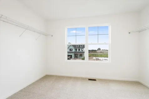 721 Fairfield Drive Oswego IL 60543