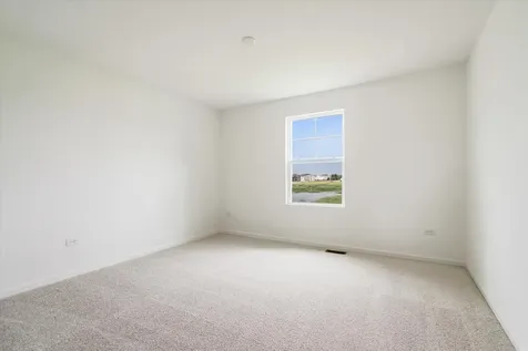 721 Fairfield Drive Oswego IL 60543