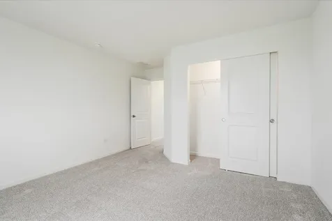 721 Fairfield Drive Oswego IL 60543