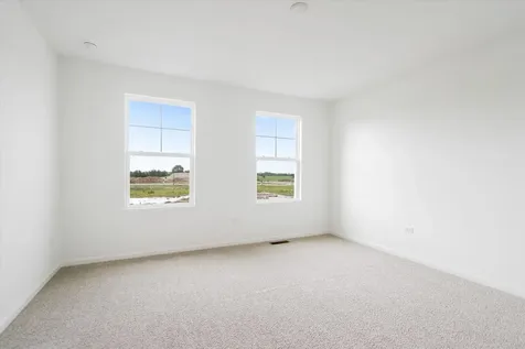 721 Fairfield Drive Oswego IL 60543