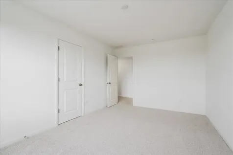 721 Fairfield Drive Oswego IL 60543