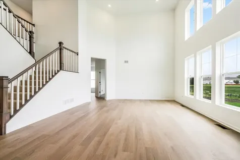 721 Fairfield Drive Oswego IL 60543