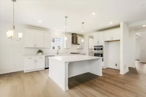 721 Fairfield Drive Oswego IL 60543
