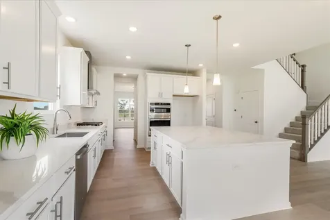 721 Fairfield Drive Oswego IL 60543