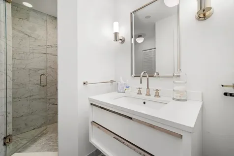 430 North Canal Street Chicago IL 60654