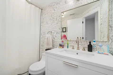 430 North Canal Street Chicago IL 60654
