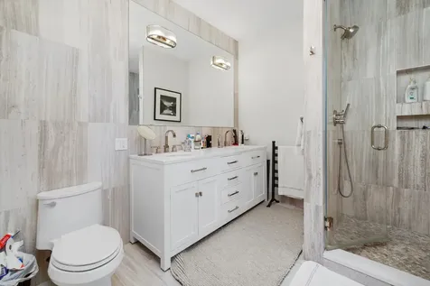 430 North Canal Street Chicago IL 60654