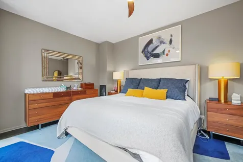 430 North Canal Street Chicago IL 60654