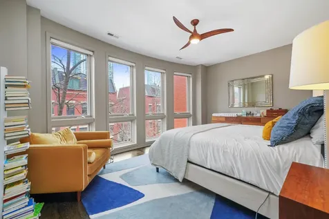 430 North Canal Street Chicago IL 60654