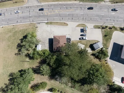 31828 North Us Highway 12 Volo IL 60073