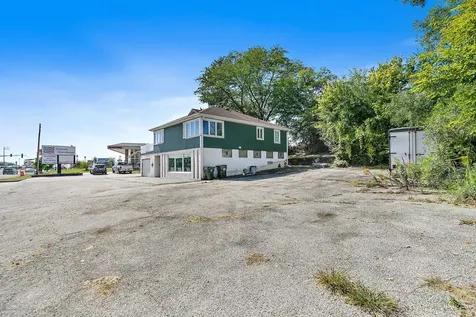 31828 North Us Highway 12 Volo IL 60073