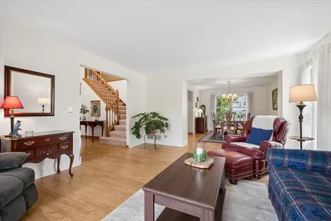 755 Warwick Court Lake Zurich IL 60047