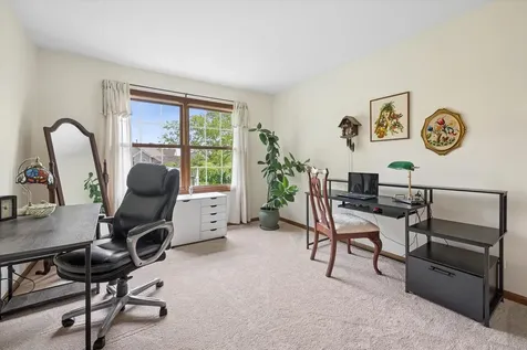 755 Warwick Court Lake Zurich IL 60047