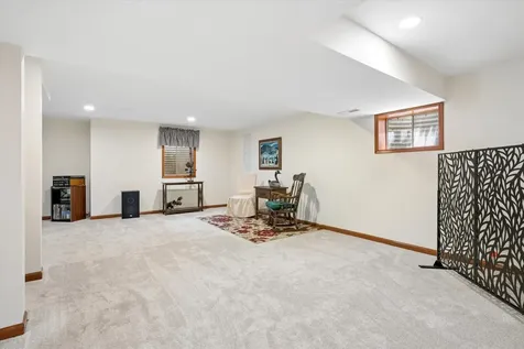 755 Warwick Court Lake Zurich IL 60047