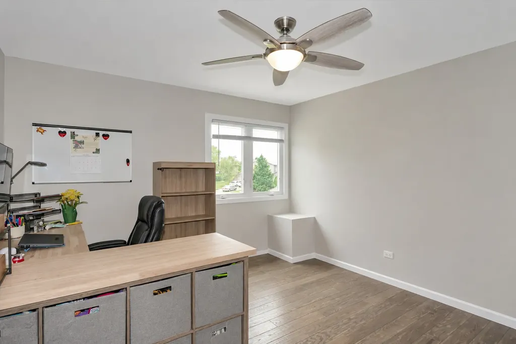 11732 Hidden Brook Court Orland Park IL 60467