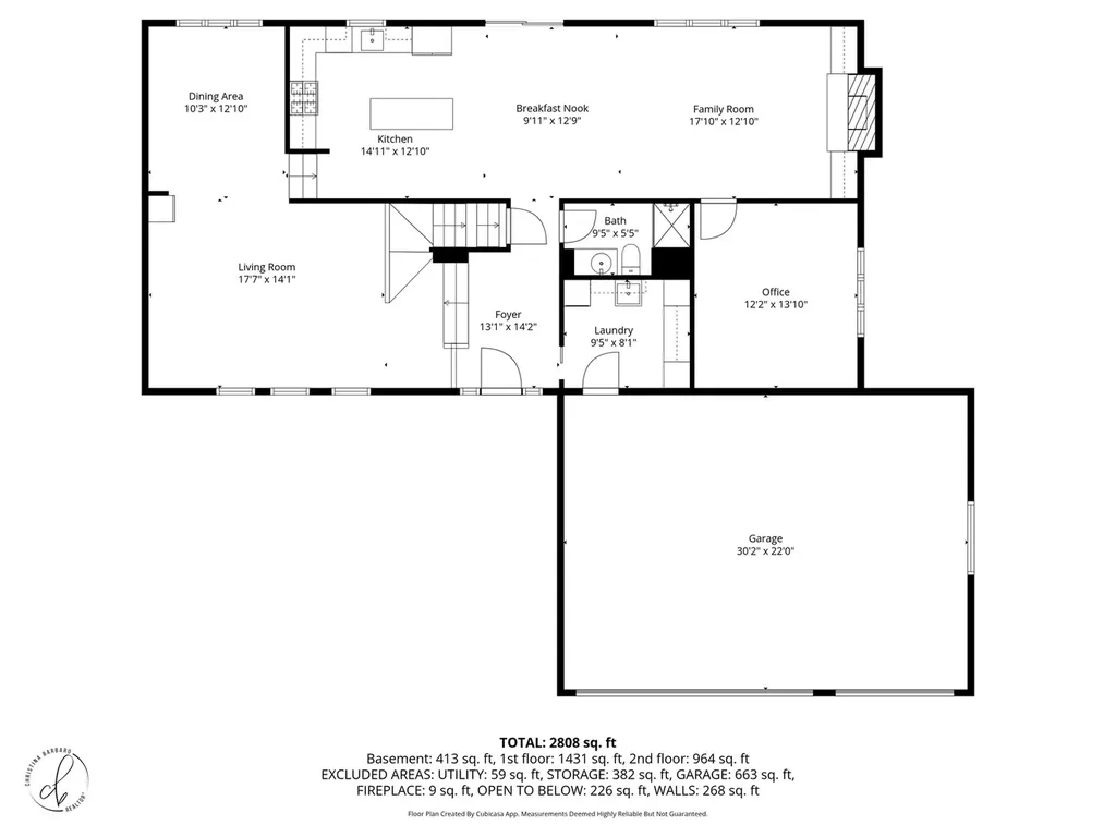 11732 Hidden Brook Court Orland Park IL 60467