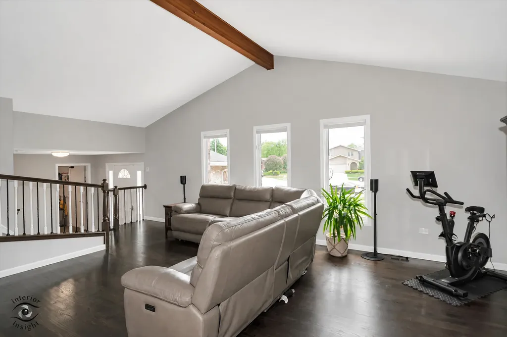 11732 Hidden Brook Court Orland Park IL 60467