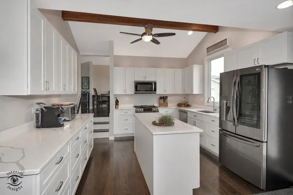 11732 Hidden Brook Court Orland Park IL 60467