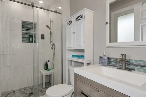 11732 Hidden Brook Court Orland Park IL 60467