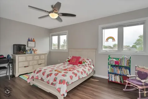 11732 Hidden Brook Court Orland Park IL 60467