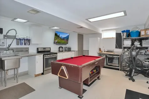 11732 Hidden Brook Court Orland Park IL 60467