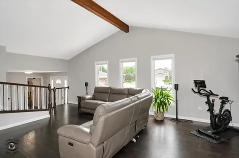 11732 Hidden Brook Court Orland Park IL 60467