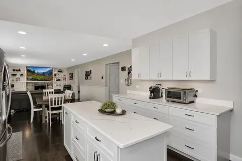 11732 Hidden Brook Court Orland Park IL 60467