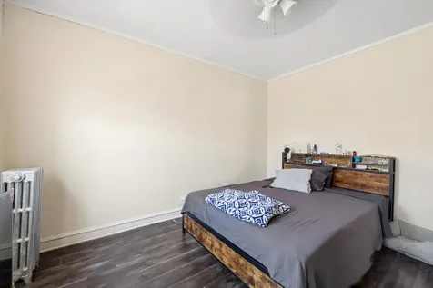 8012 South Honore Street Chicago IL 60620