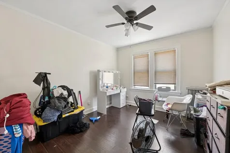 8012 South Honore Street Chicago IL 60620