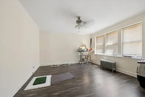 8012 South Honore Street Chicago IL 60620