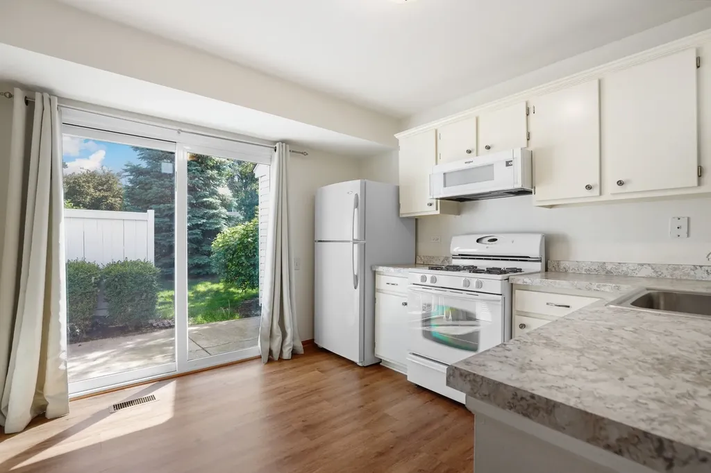 1500 Normantown Road Naperville IL 60564