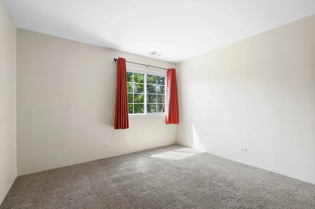 1500 Normantown Road Naperville IL 60564