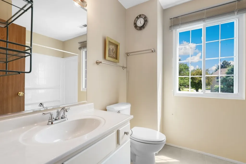 1500 Normantown Road Naperville IL 60564