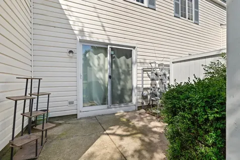 1500 Normantown Road Naperville IL 60564